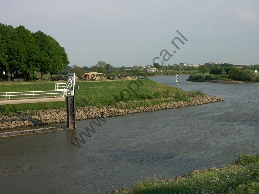 Vreeswijk_4mei0002