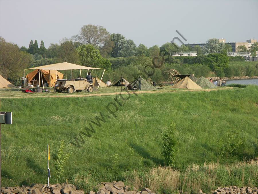 Vreeswijk_4mei0004