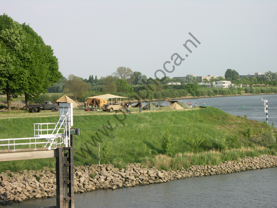 Vreeswijk_4mei0011