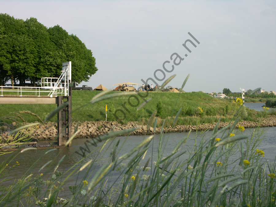 Vreeswijk_4mei0069