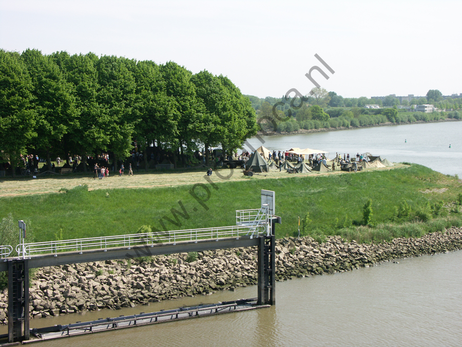 Vreeswijk_5mei0005