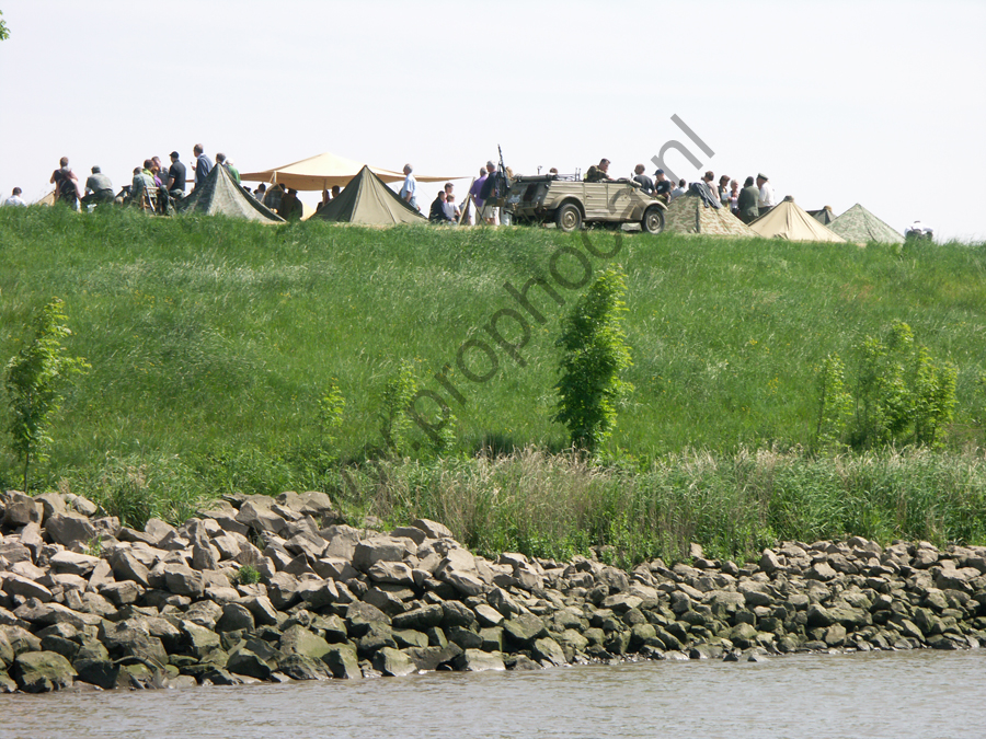 Vreeswijk_5mei0014