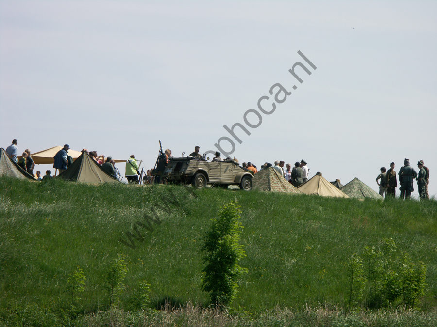 Vreeswijk_5mei0015