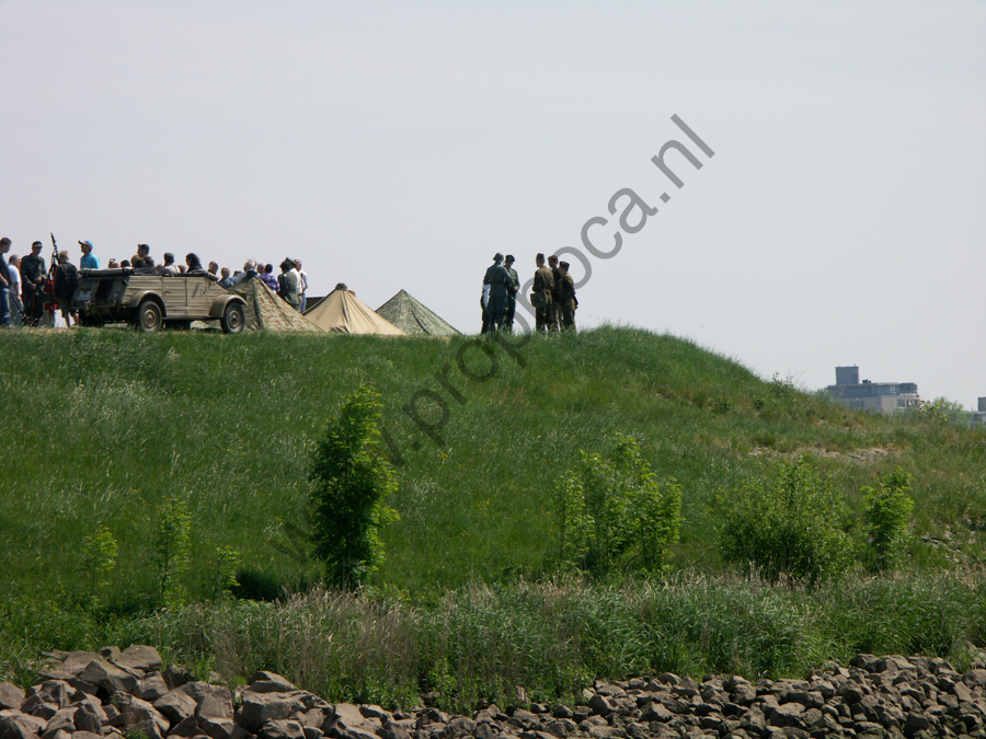 Vreeswijk_5mei0018