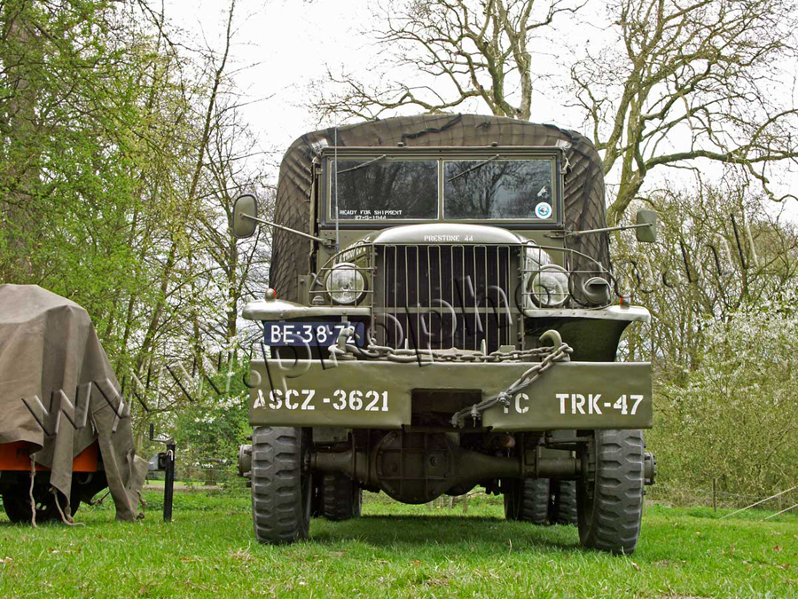031SD