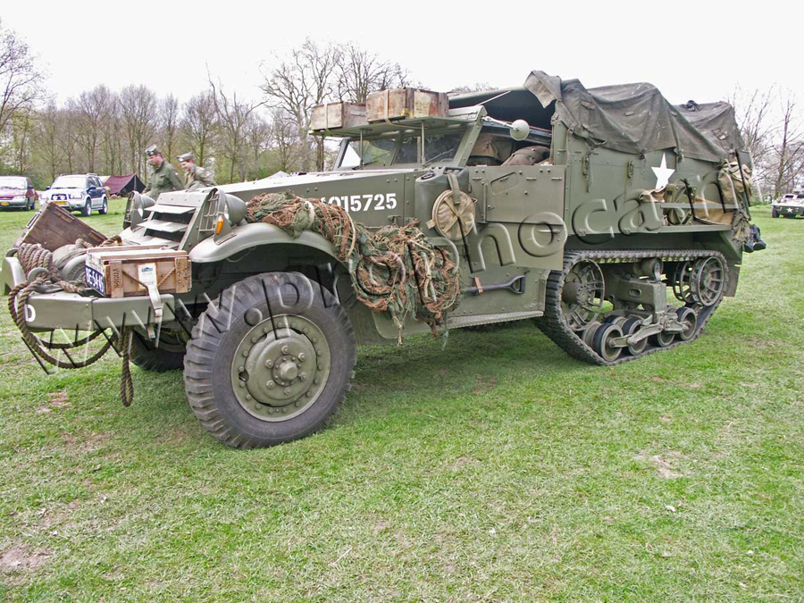 037SD
