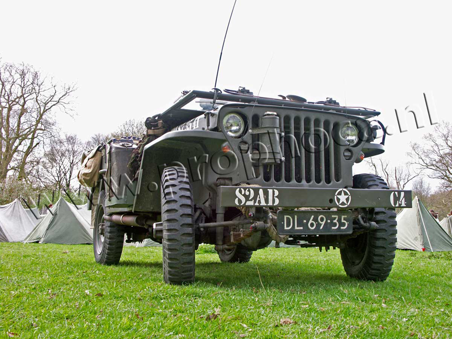 041SD