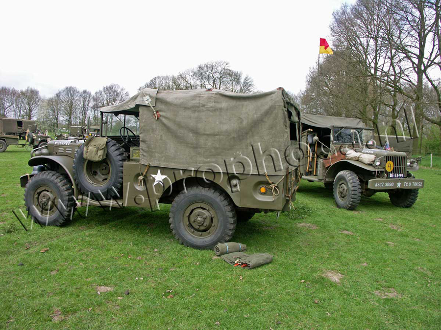 042SD