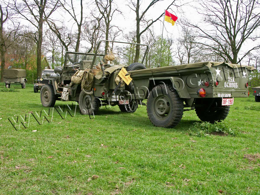 050SD