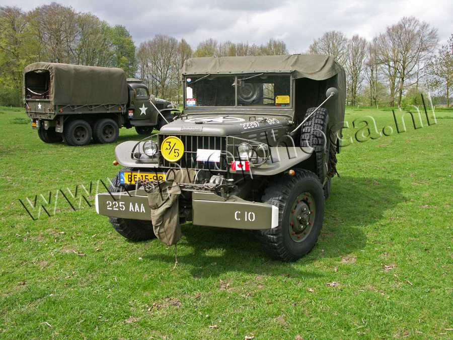 052SD