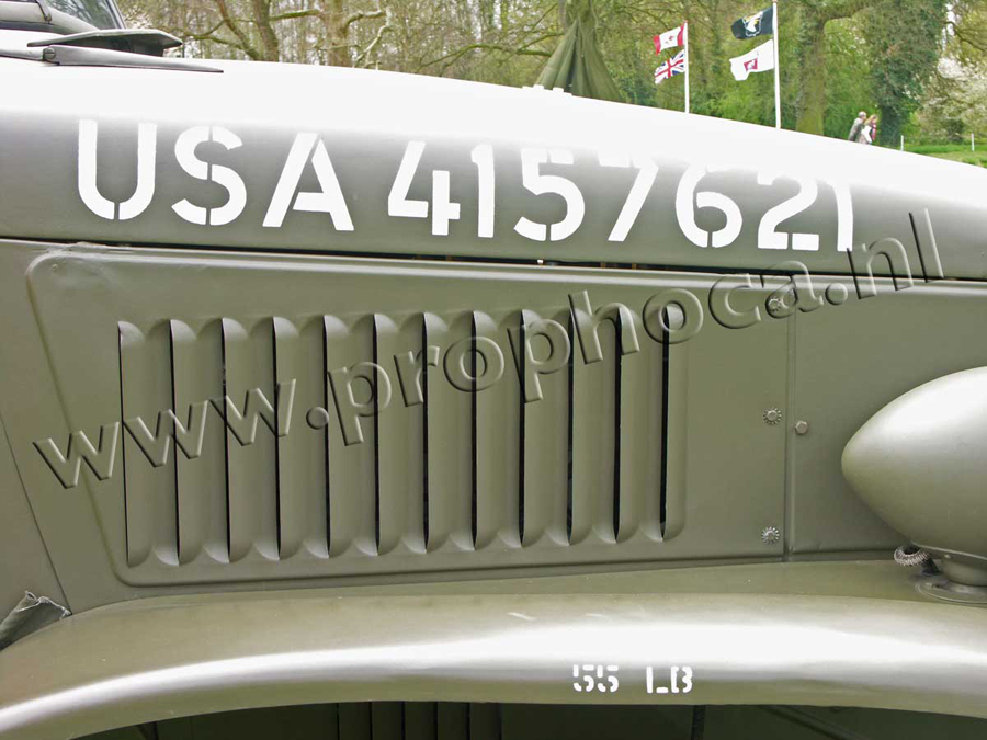 057SD
