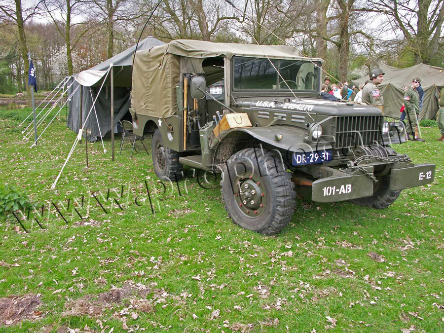 068SD