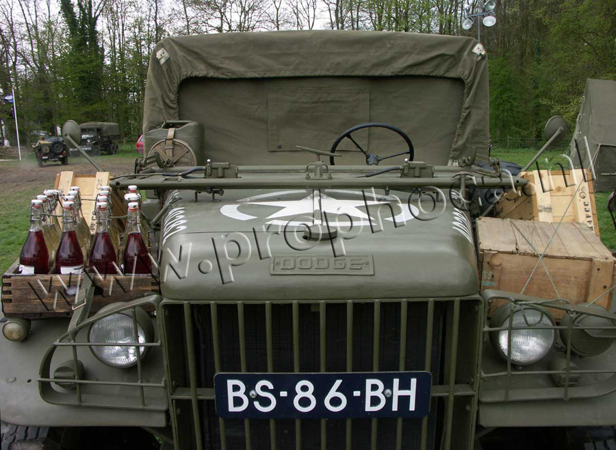 081SD