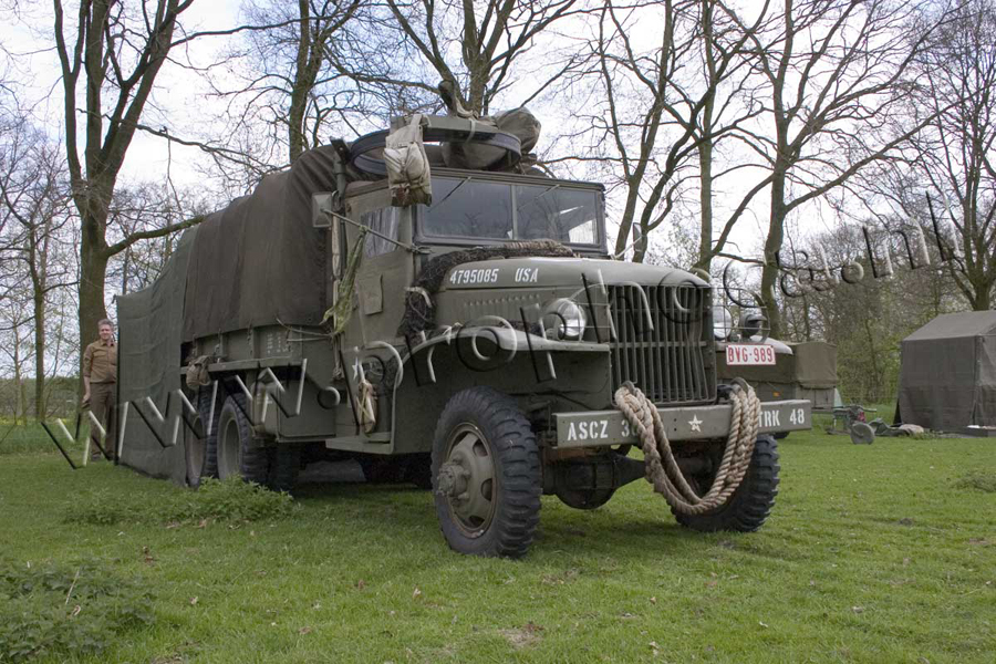 097SD