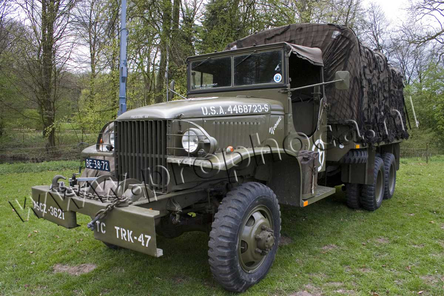 098SD