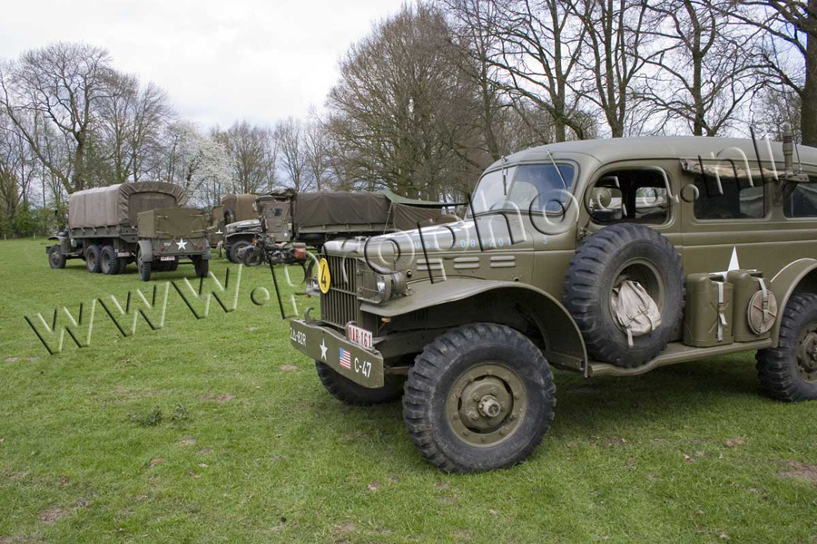 106SD