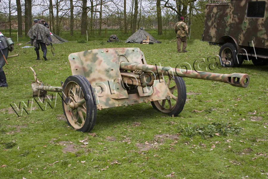 112SD