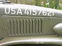 057SD