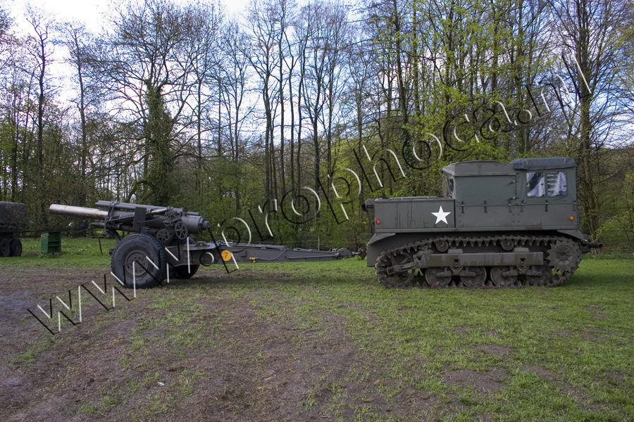 189SD
