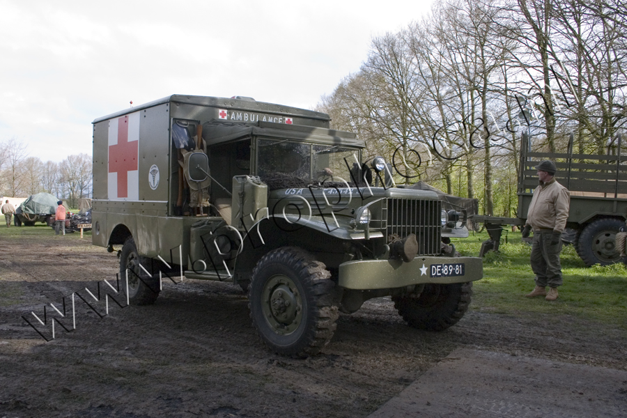 193SD