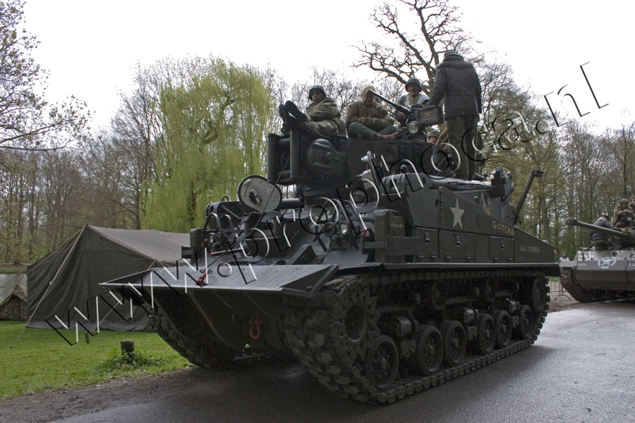 220SD