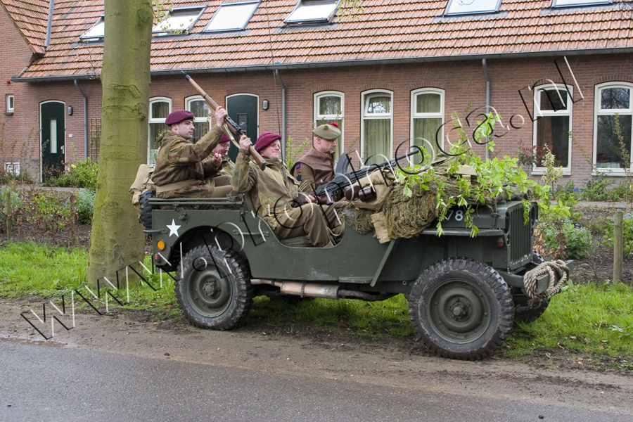225SD