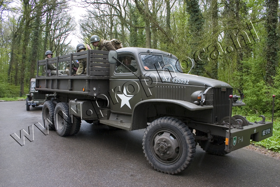 234SD