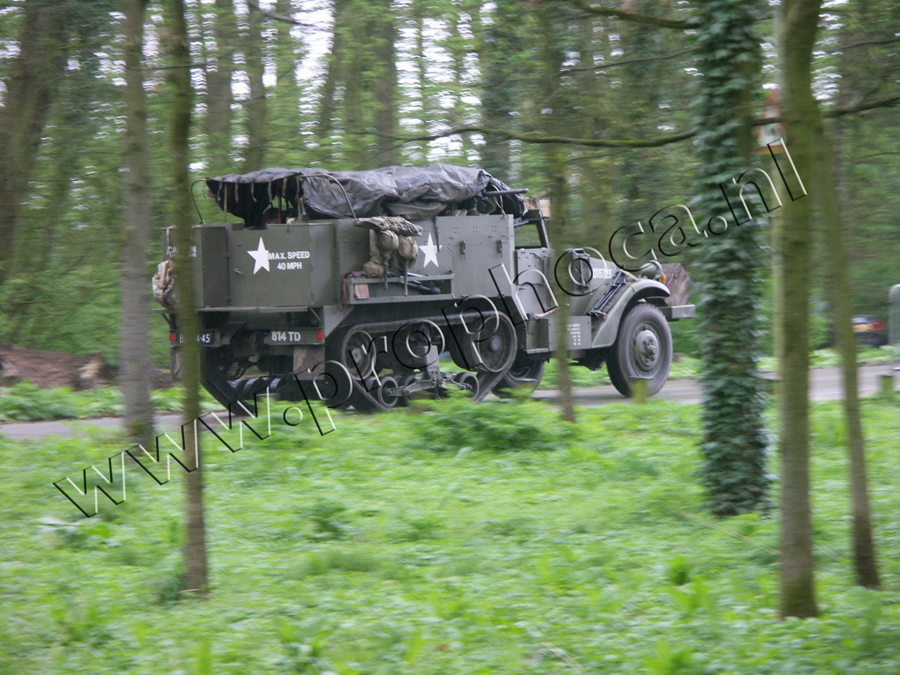 236SD