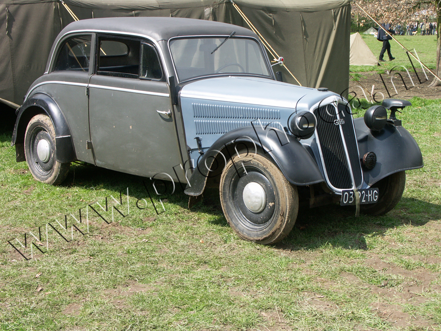 275SD