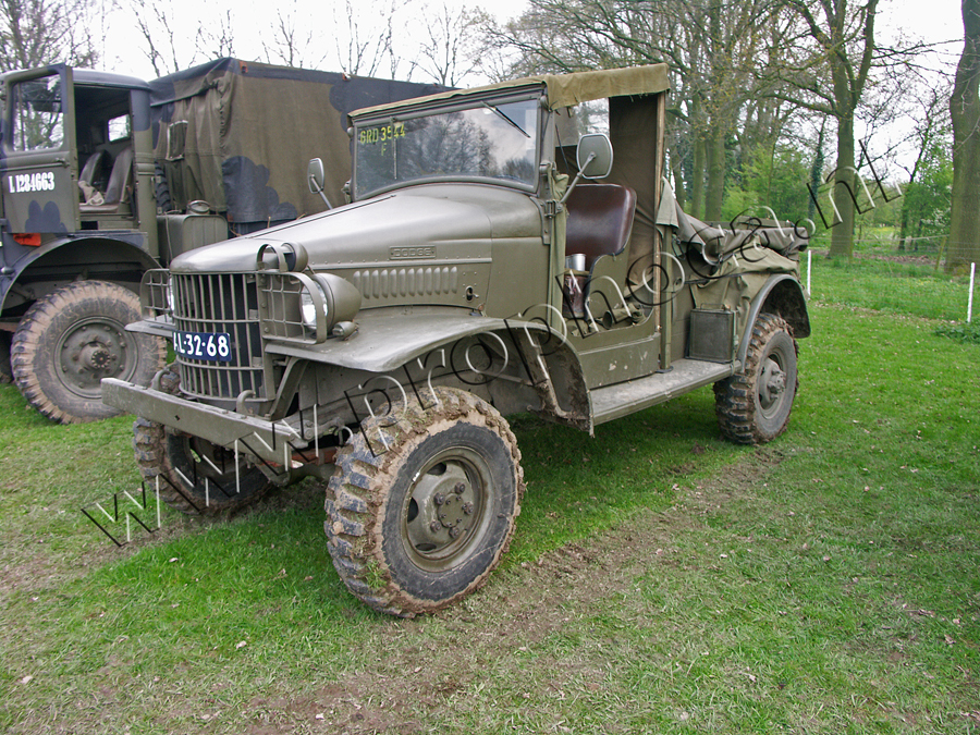 278SD