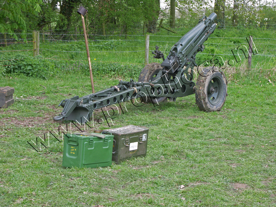 302SD