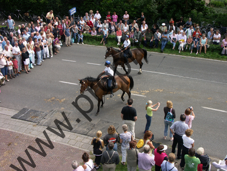 politie01